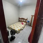 Apartamento Da Paz